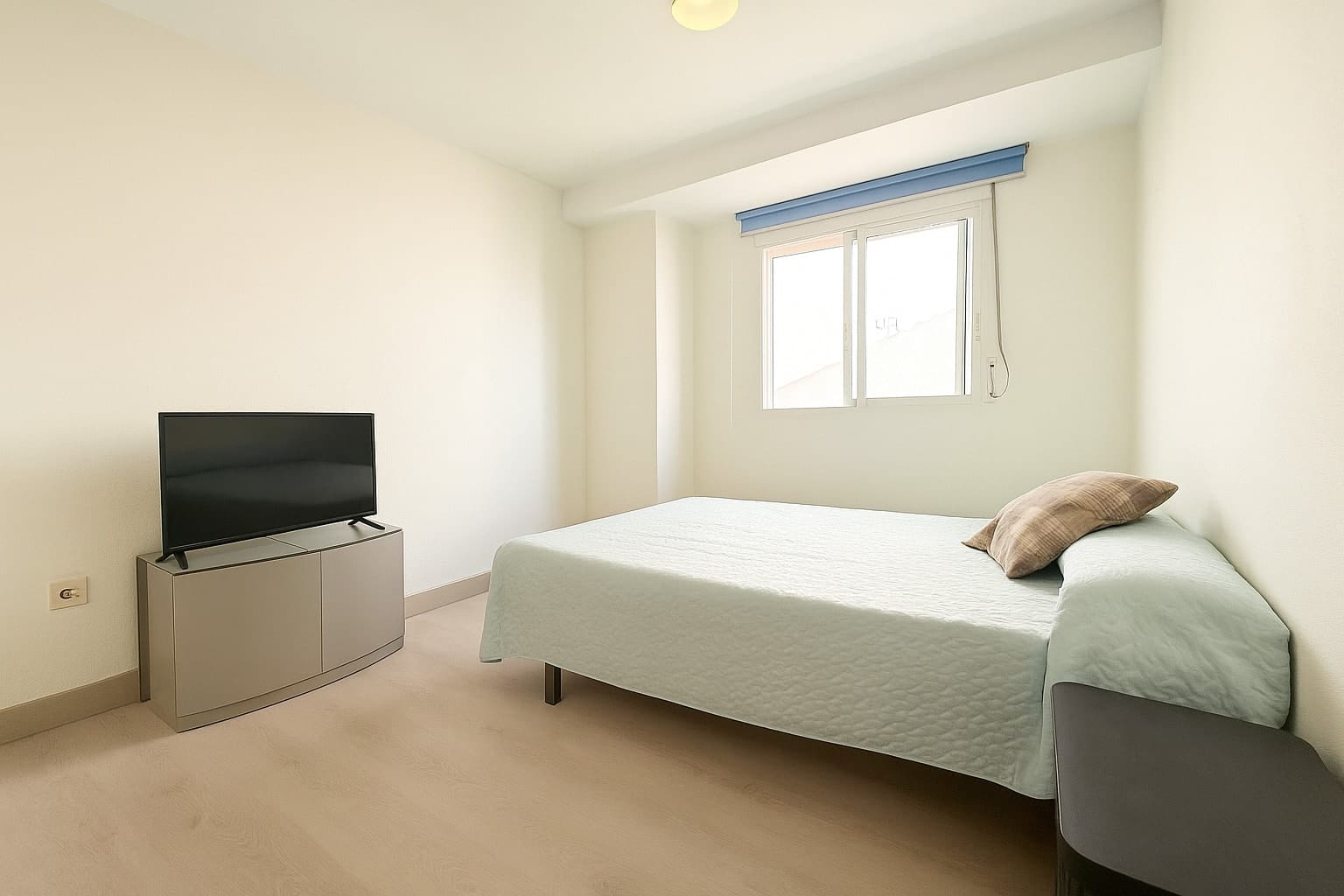 Apartment for sale in Denia