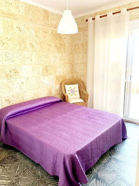 Semi-detached en venta en Dénia