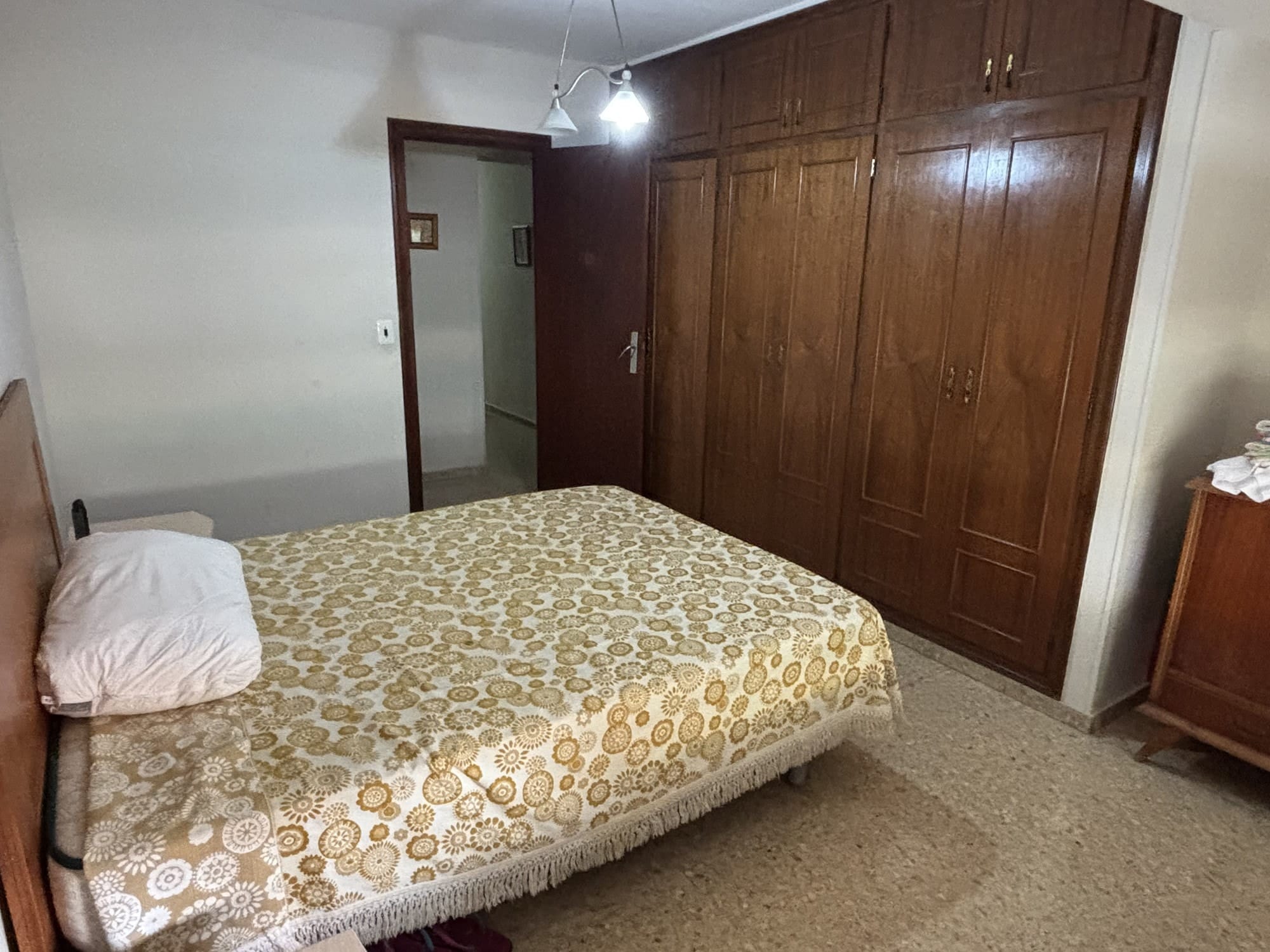 Apartment zum verkauf in Denia