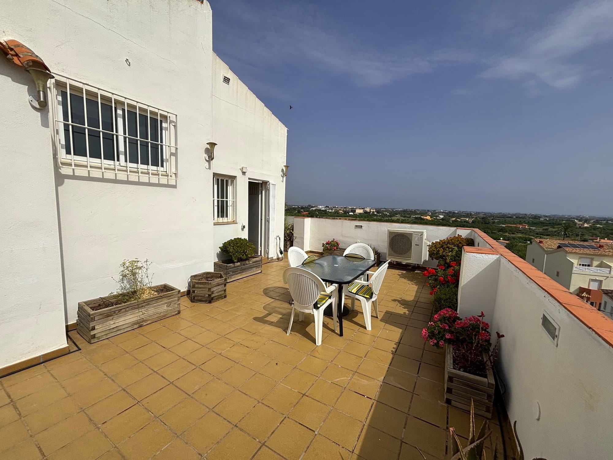 Apartment for sale in Ondara