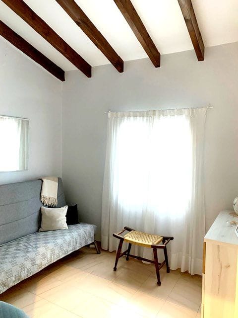 Villa en venta en Dénia