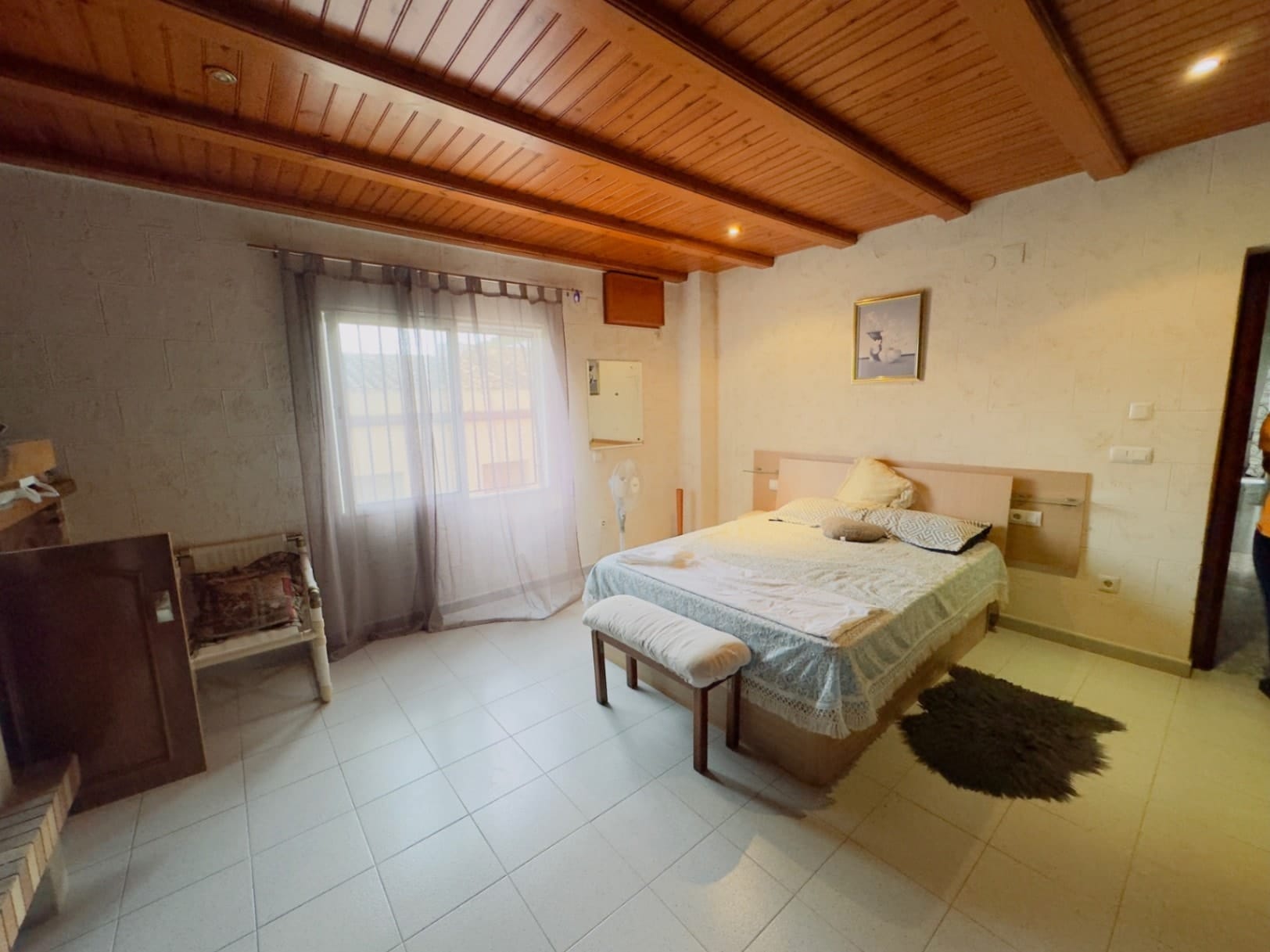 Apartment te verkoop in Pedreguer