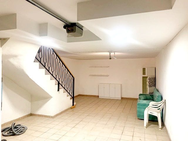 Semi-detached for sale in Poblets (els)