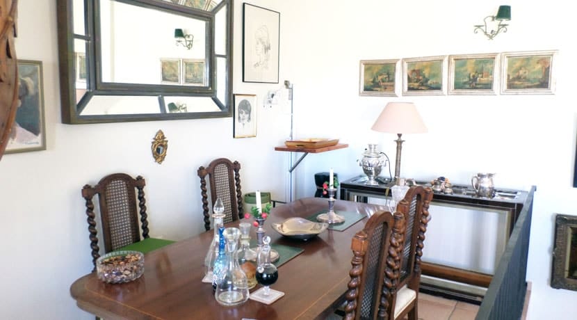 Country House for sale in Pedreguer