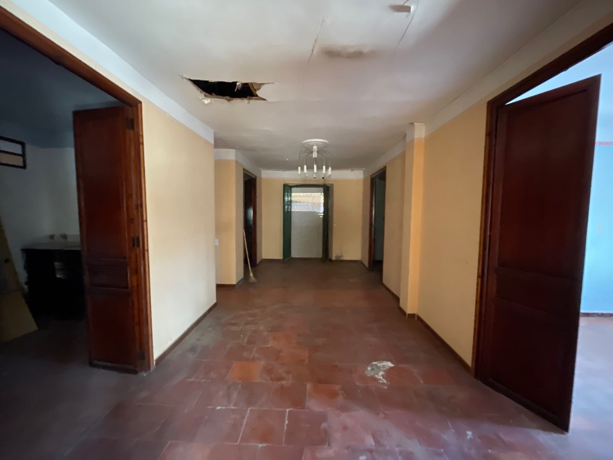 Country House for sale in Denia