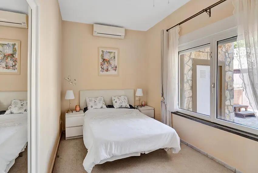 Villa te verkoop in Moraira