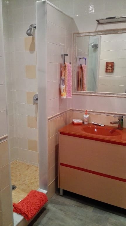 Villa for sale in Pedreguer