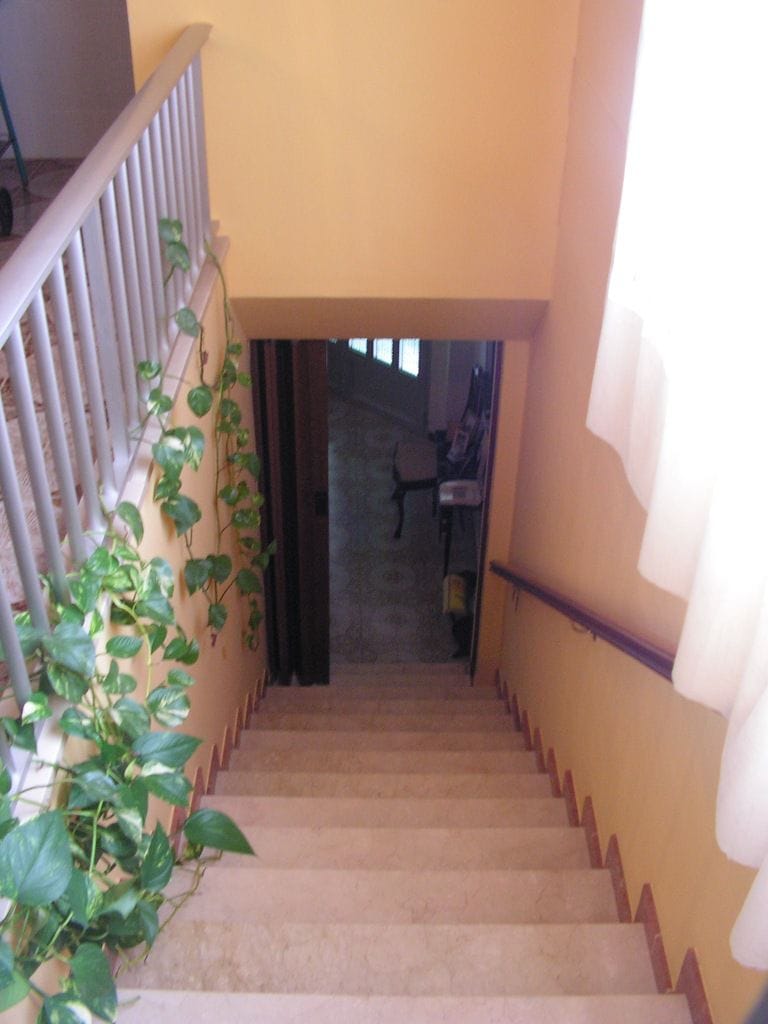 Terraced House en venta en Benimeli