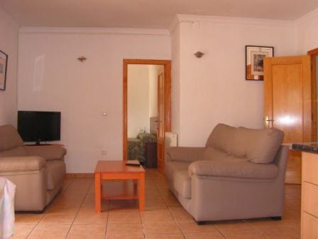 Business Premises en venta en Dénia