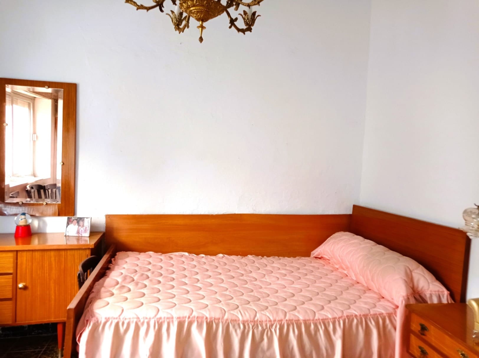 Townhouse te verkoop in Benidoleig