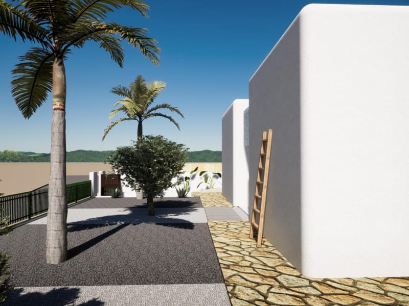 Villas for sale in Alfaz Del Pi