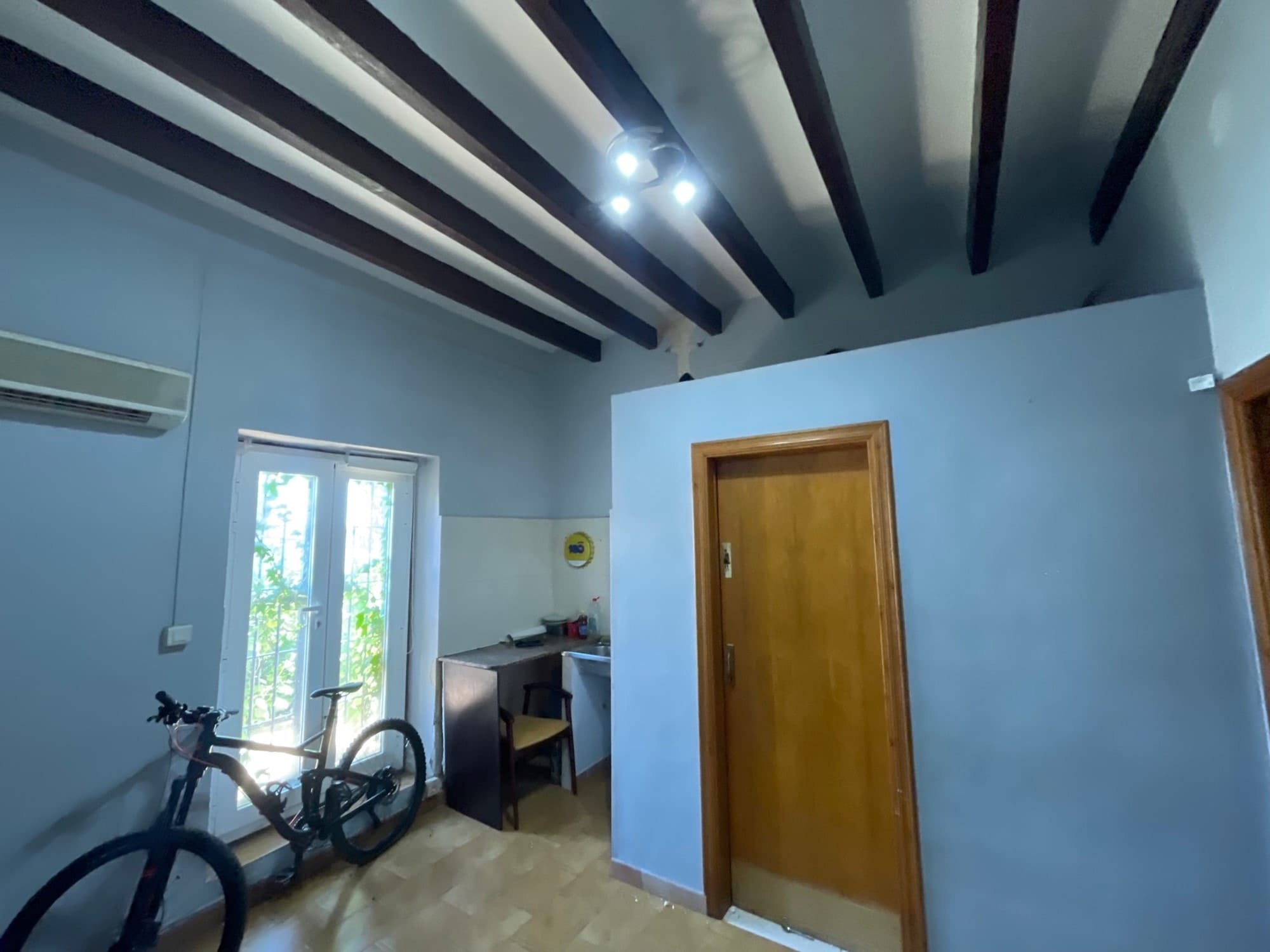 Country House for sale in Denia