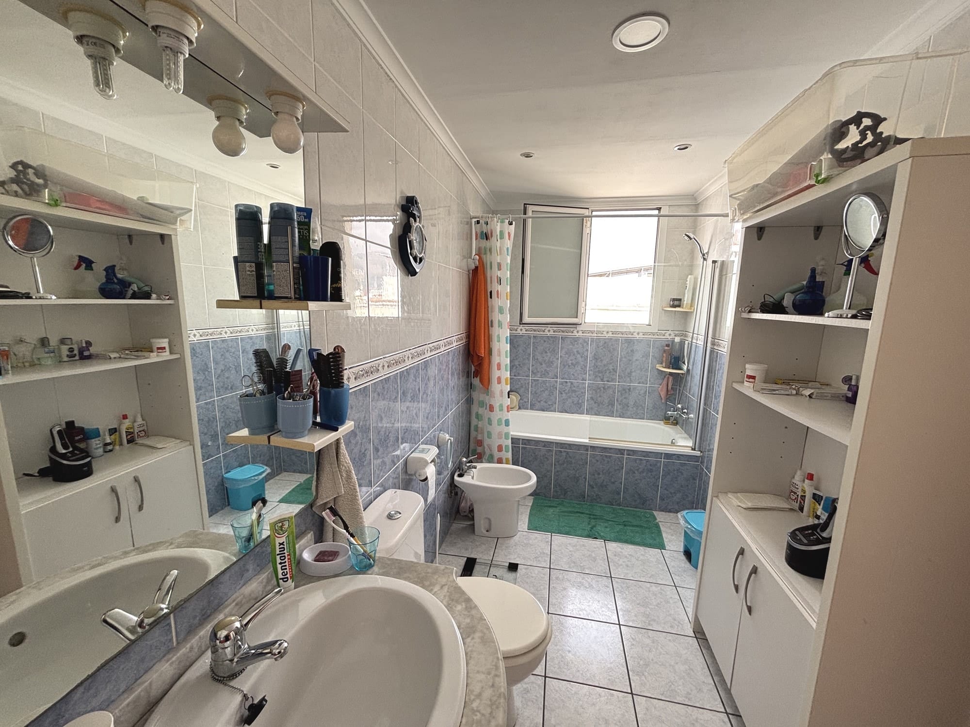 Apartment for sale in Ondara