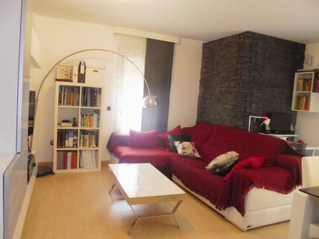 CC-UDQDJQ - Apartment zum verkauf in Dénia
