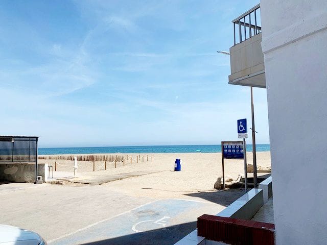 Semi-detached en venta en Dénia