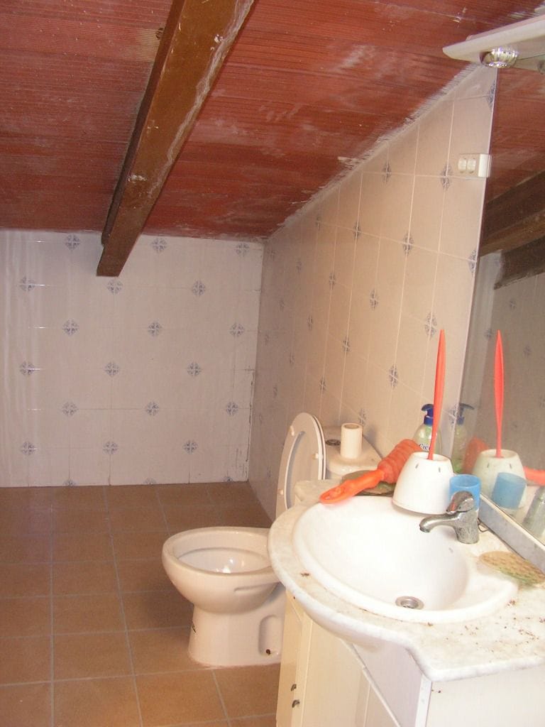 Villa for sale in Ondara