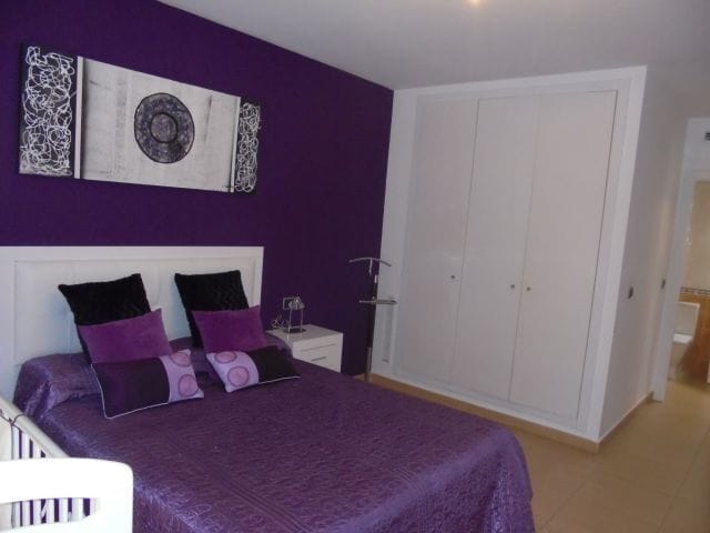 Apartment zum verkauf in Dénia