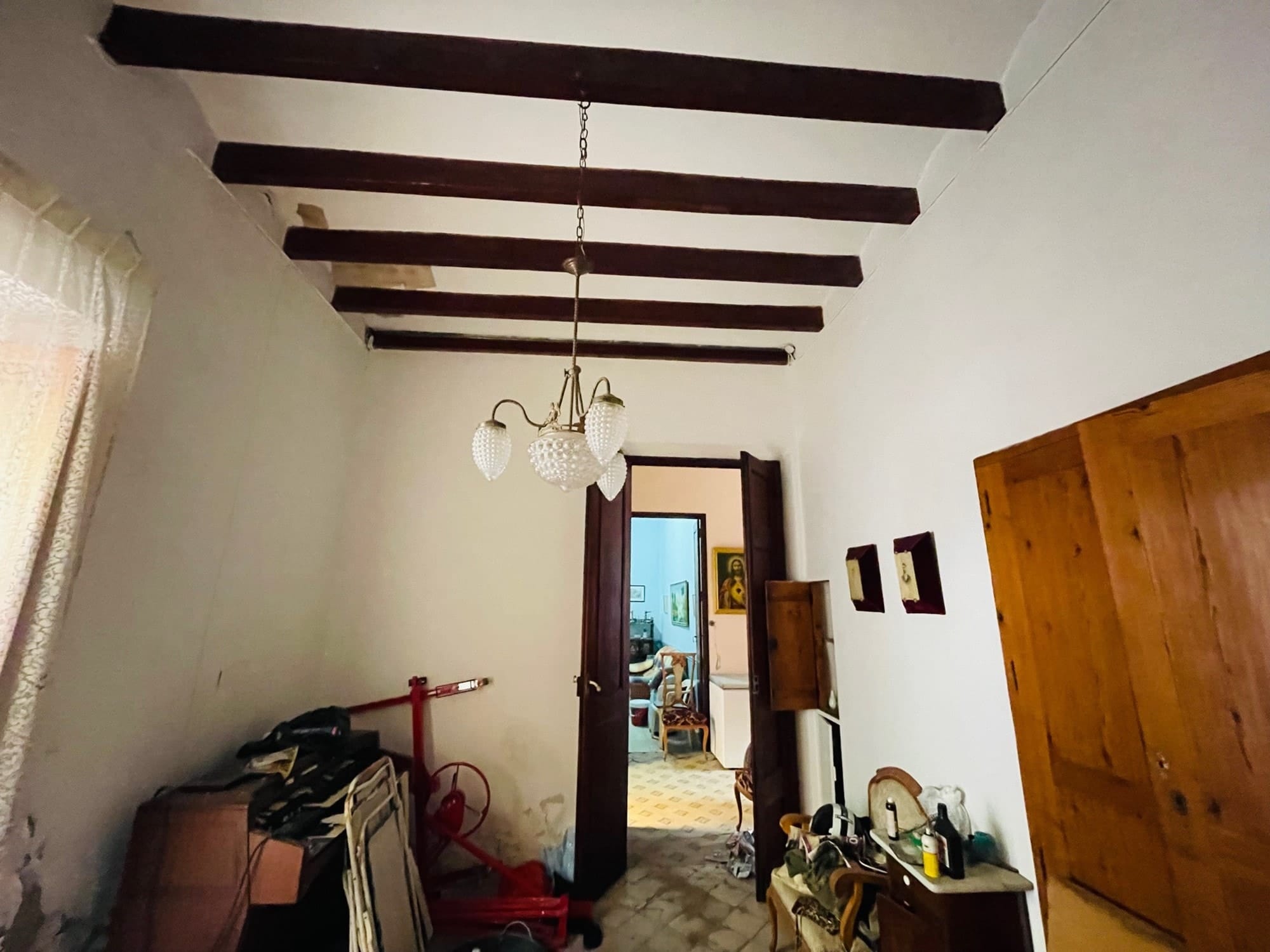 Townhouse te verkoop in El Verger
