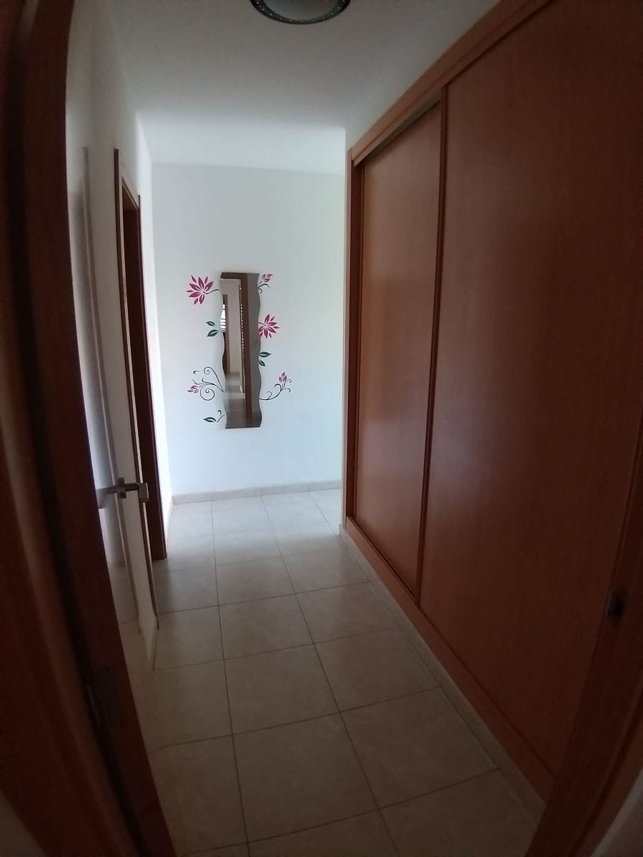 Flat for sale in Ondara