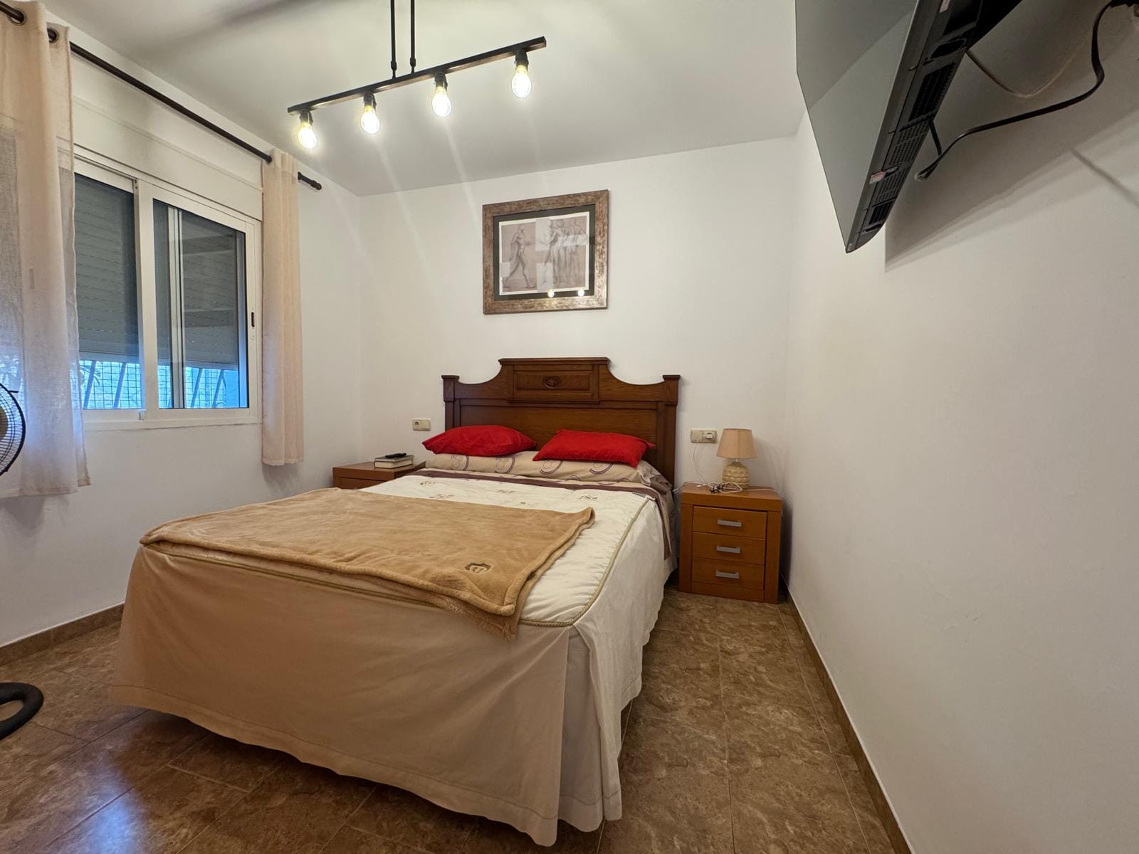 Villa for sale in Denia