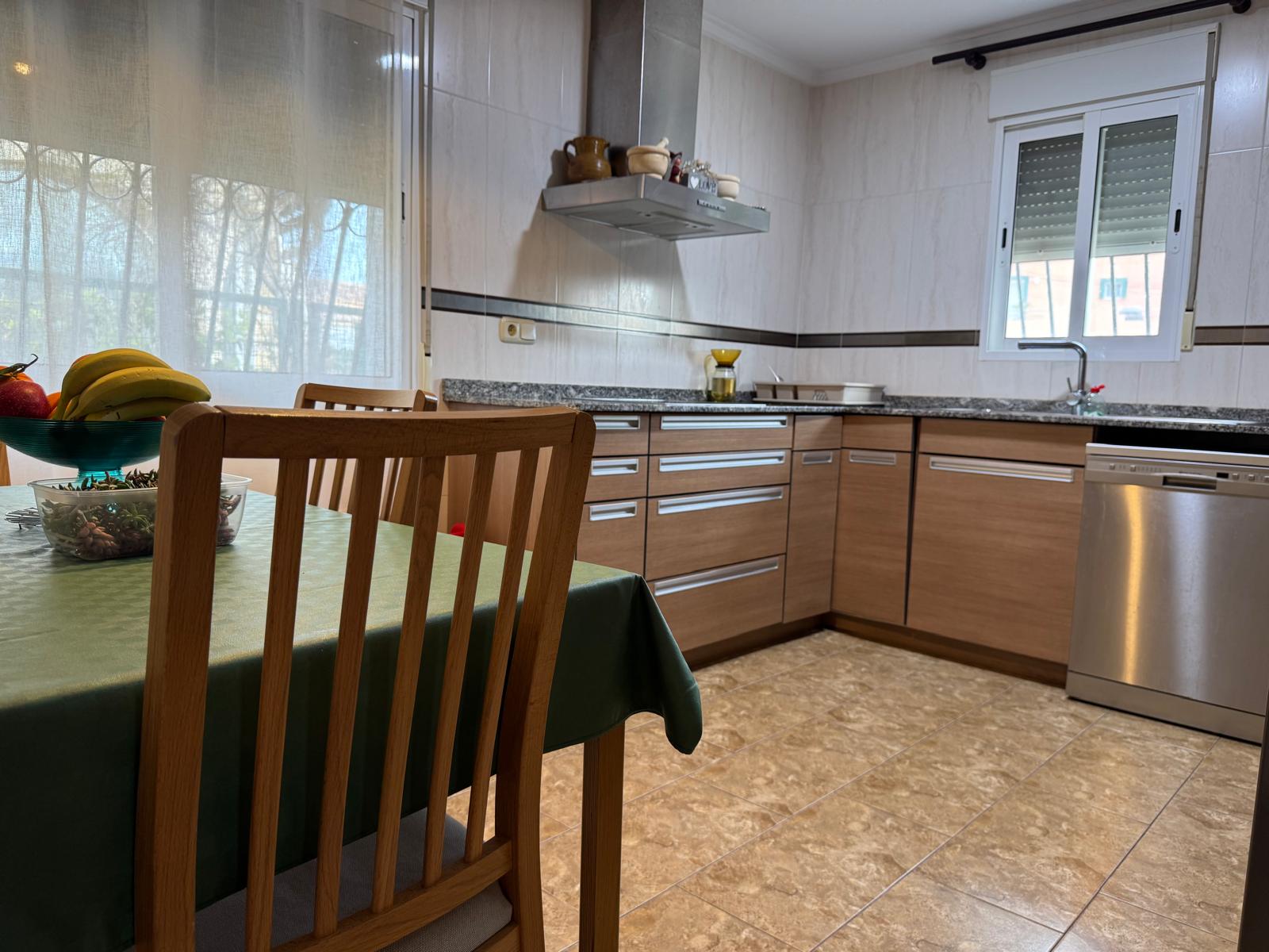 Villa for sale in Denia