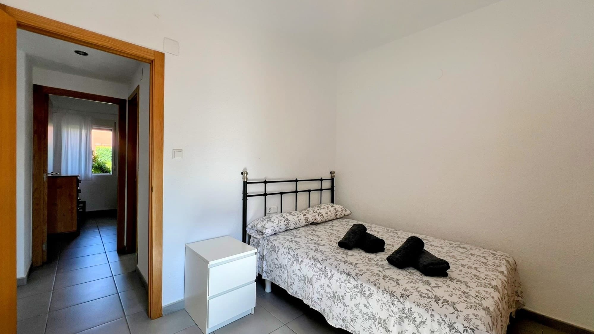 Apartment en venta en Denia