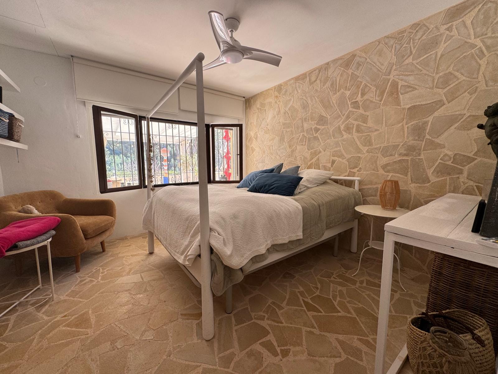 Villa te verkoop in Castell De Castells
