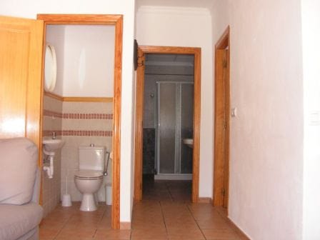 Business Premises en venta en Dénia