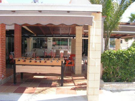 Business Premises en venta en Dénia
