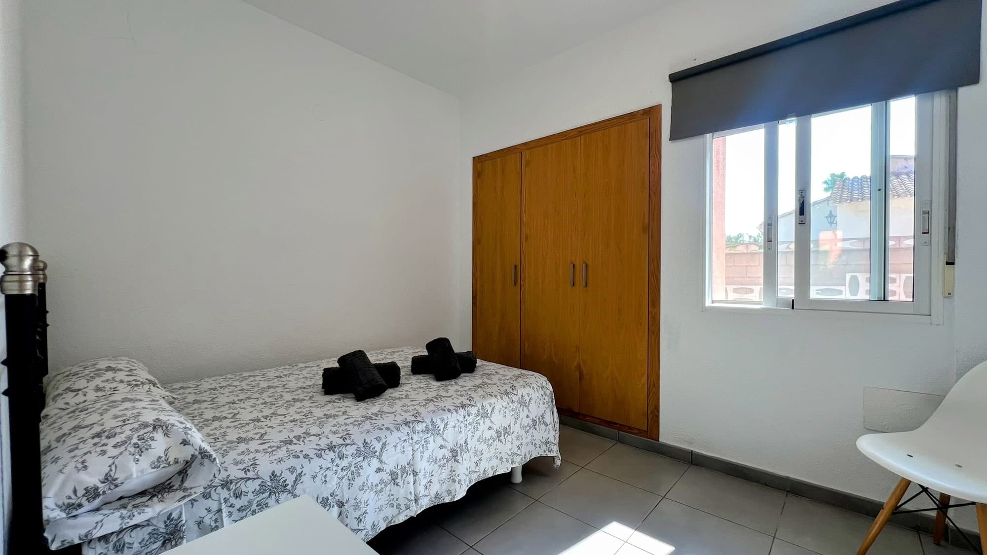 Apartment en venta en Denia