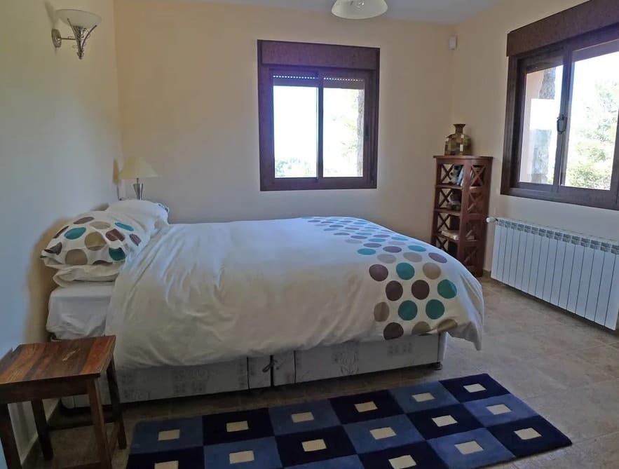 Finca for sale in Lliber