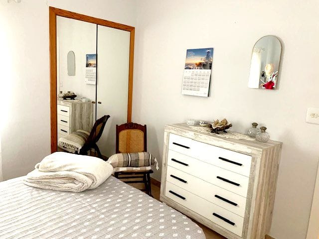 Villa en venta en Dénia