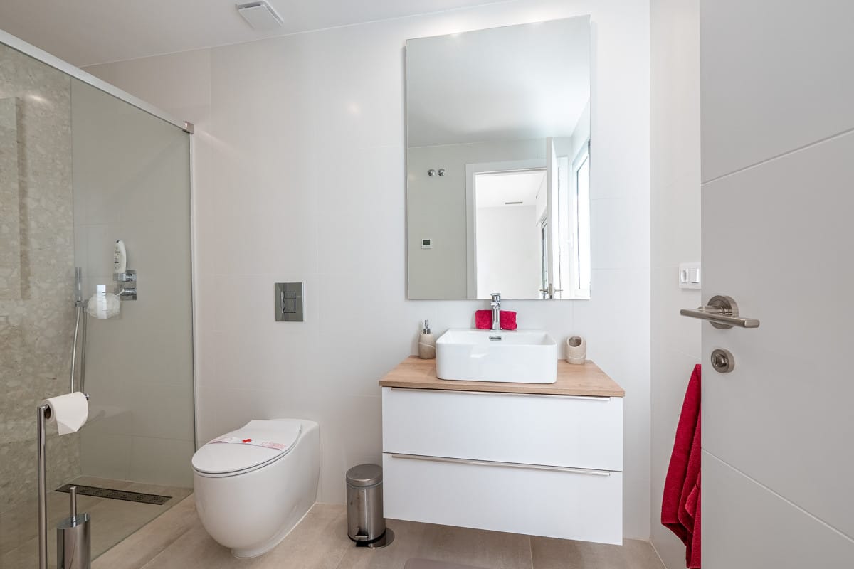Villas for sale in Algorfa