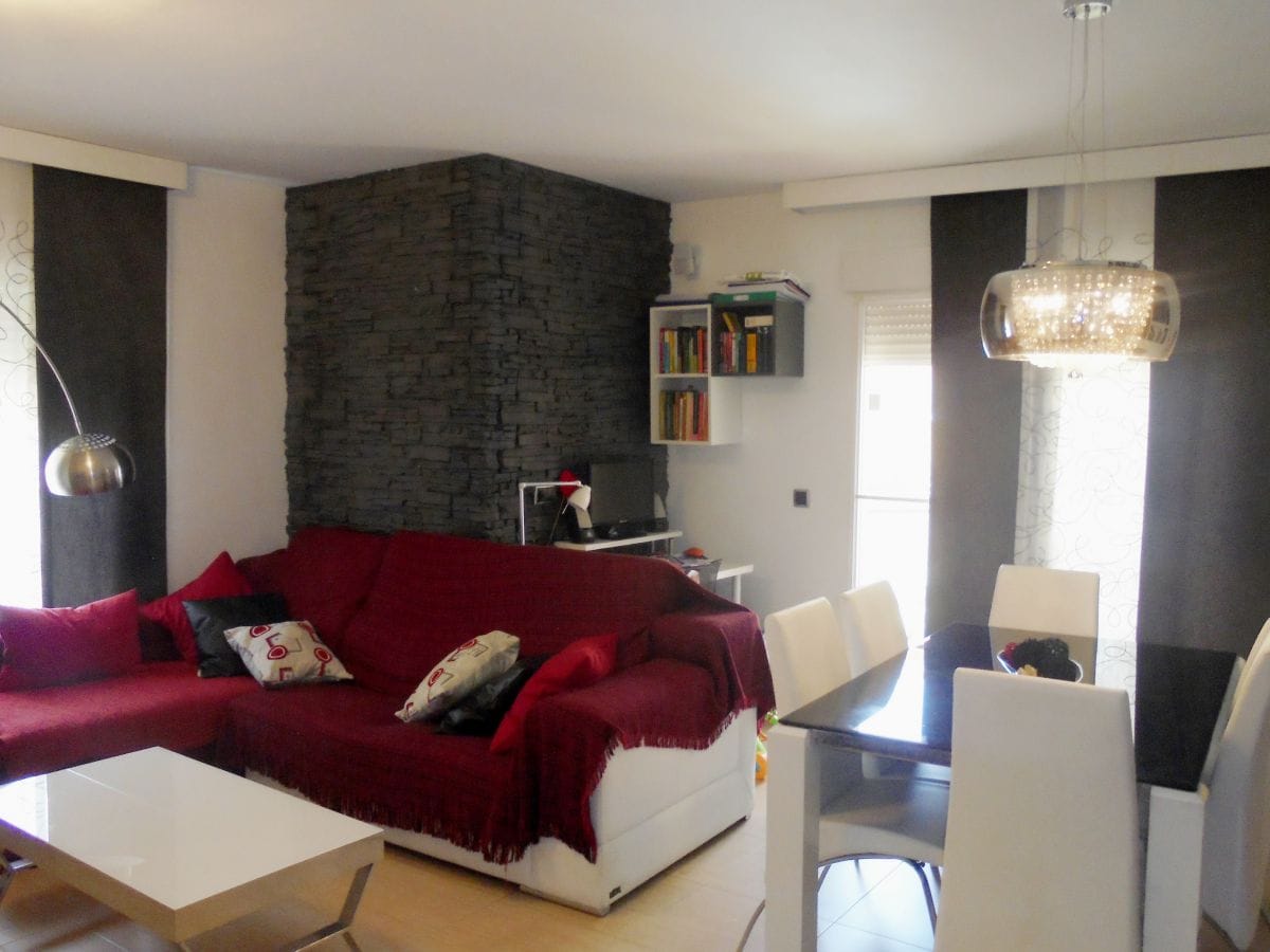 Apartment zum verkauf in Dénia
