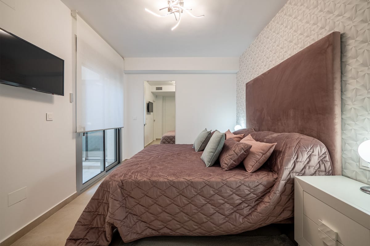 Villas for sale in Algorfa