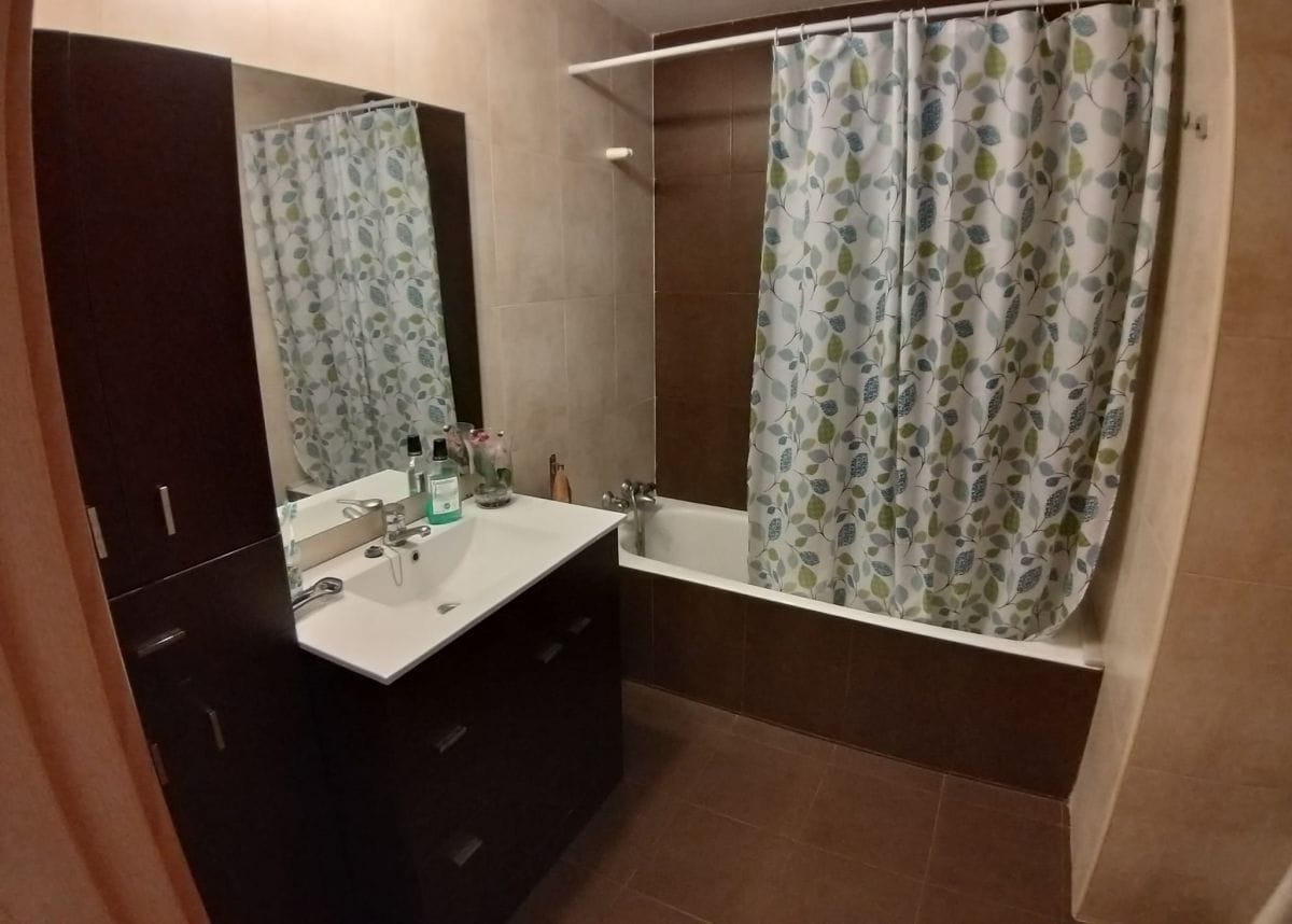 Flat for sale in Ondara