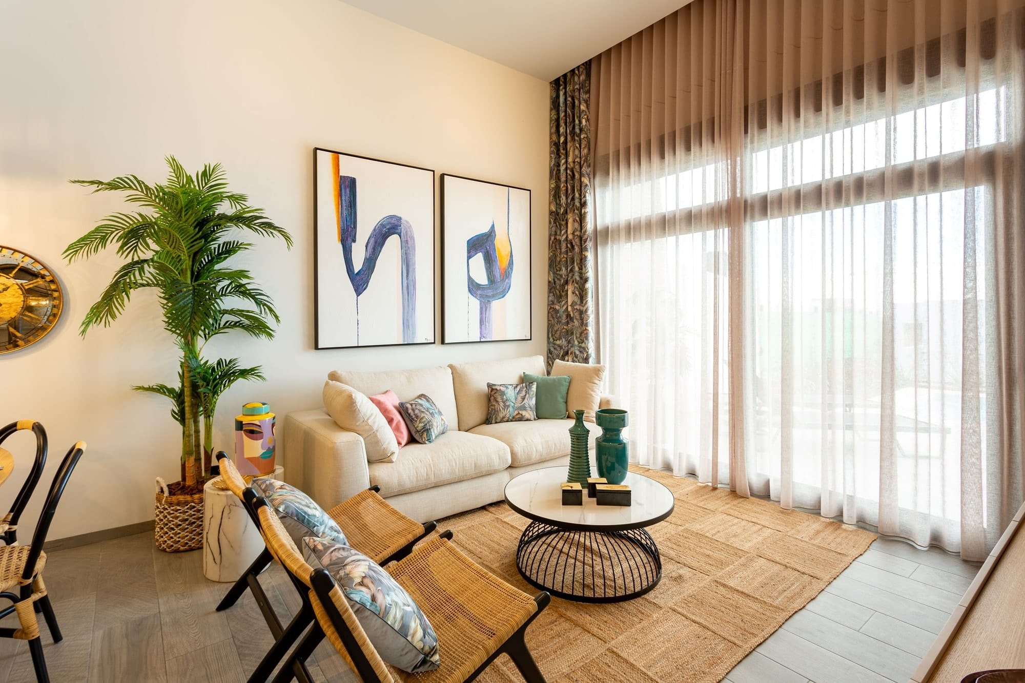 Townhouse for sale in Algorfa