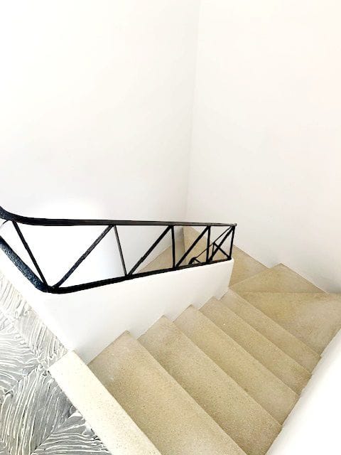 Semi-detached en venta en Dénia
