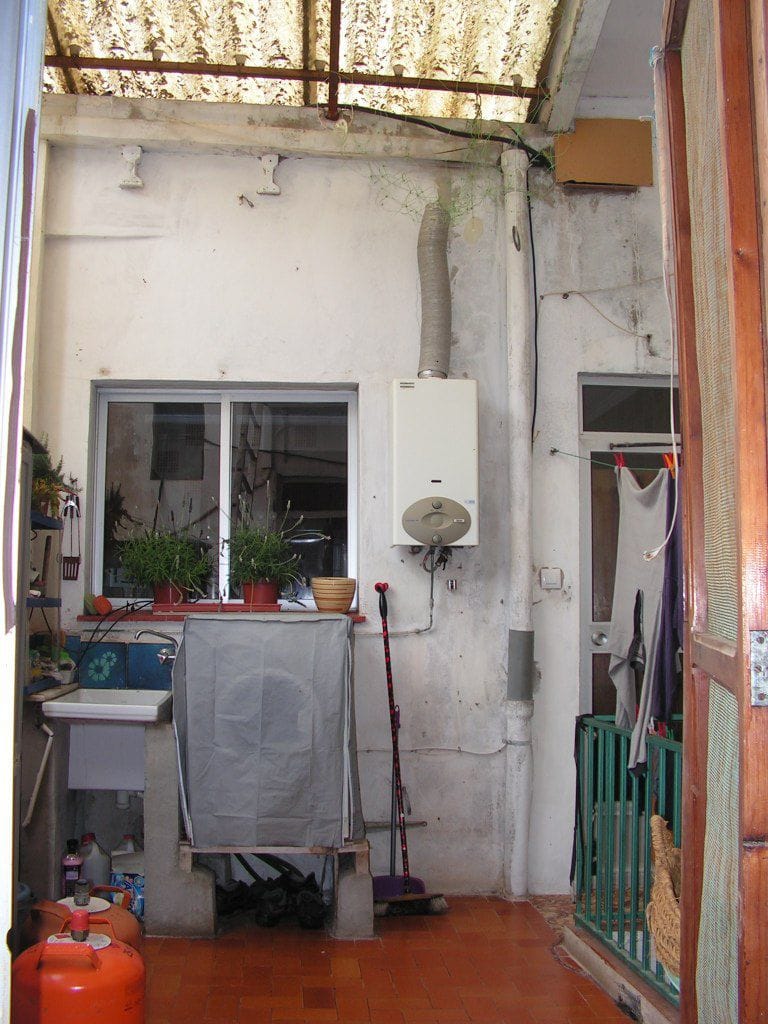 Terraced House en venta en Benimeli