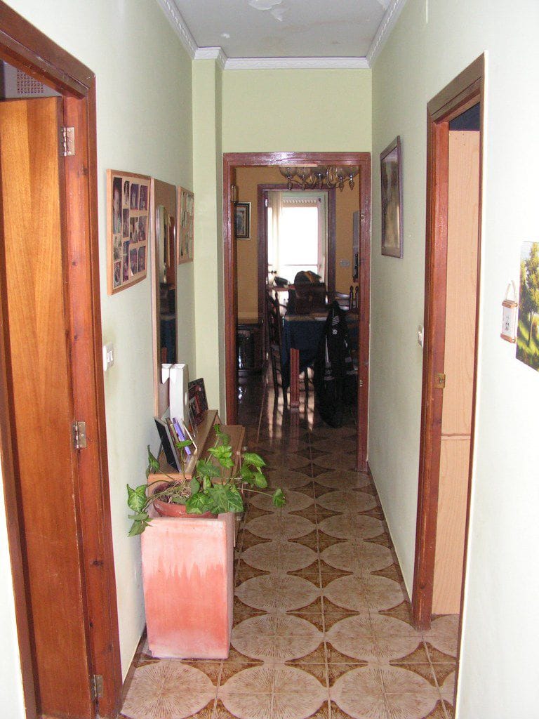 Terraced House en venta en Benimeli