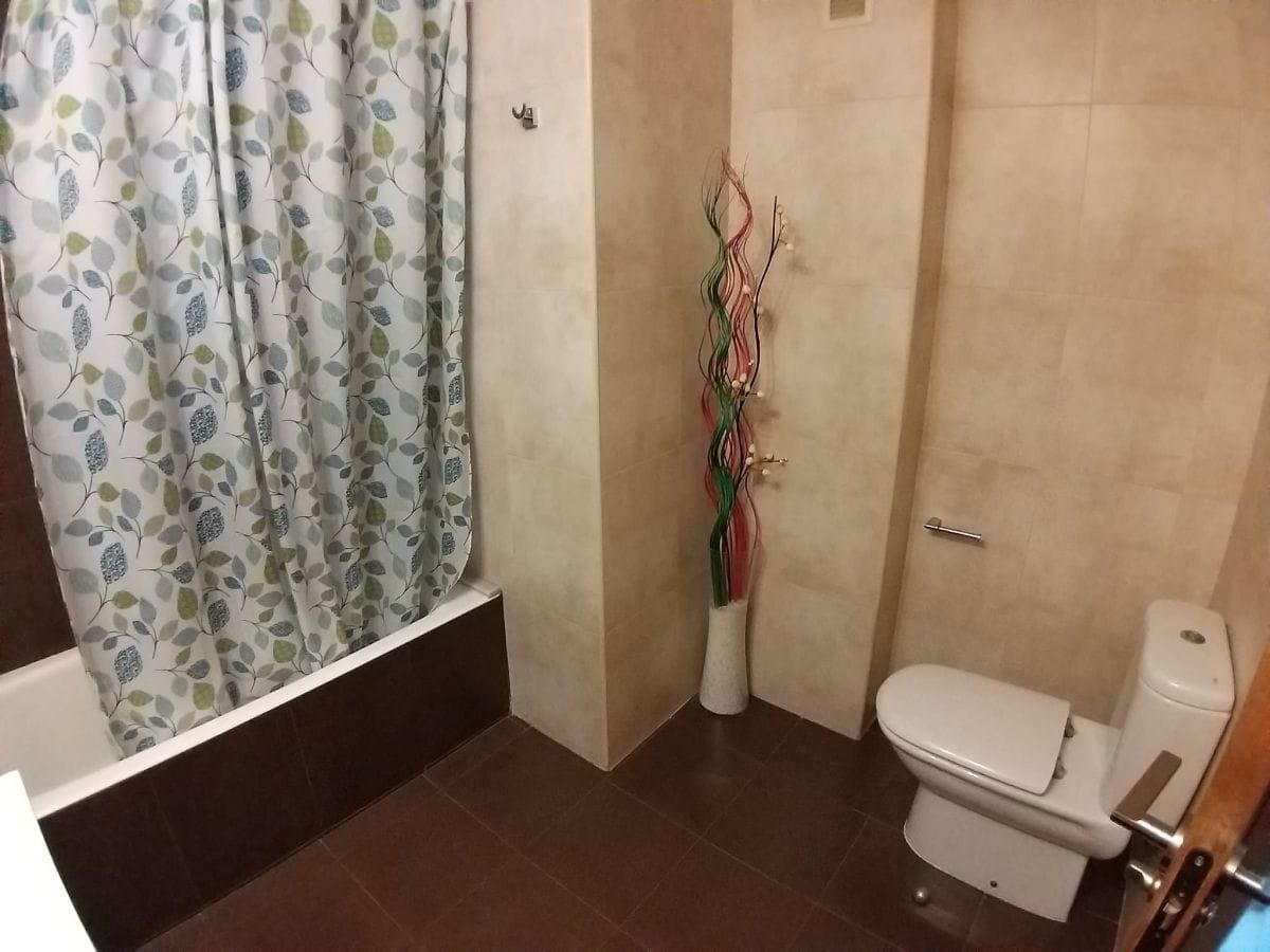 Flat for sale in Ondara