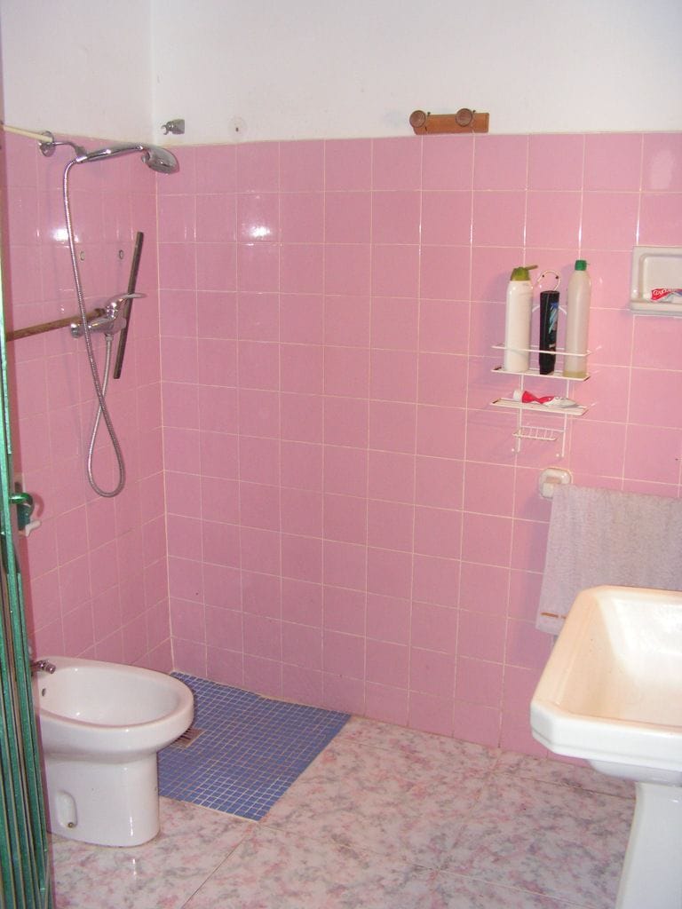 Terraced House en venta en Benimeli