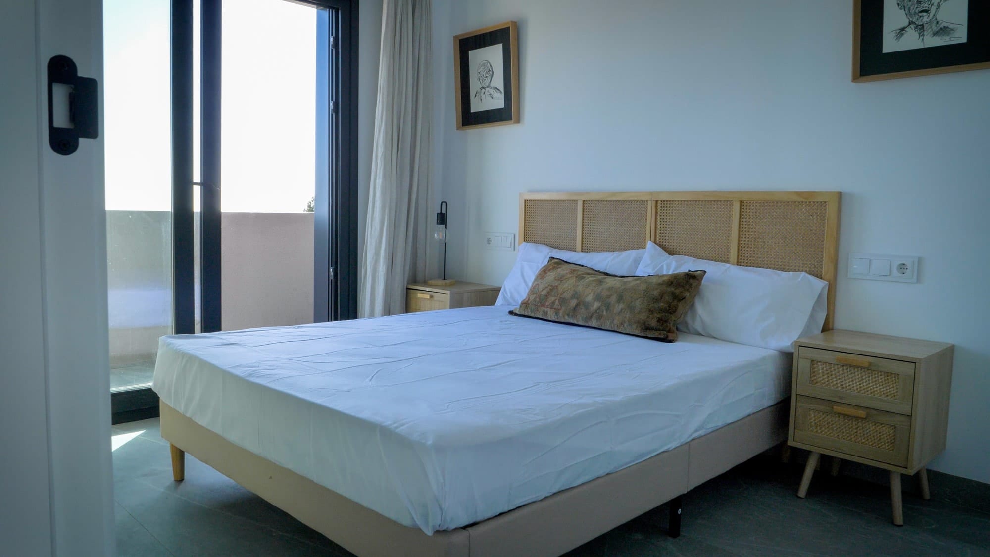 Chalet for sale in Polop