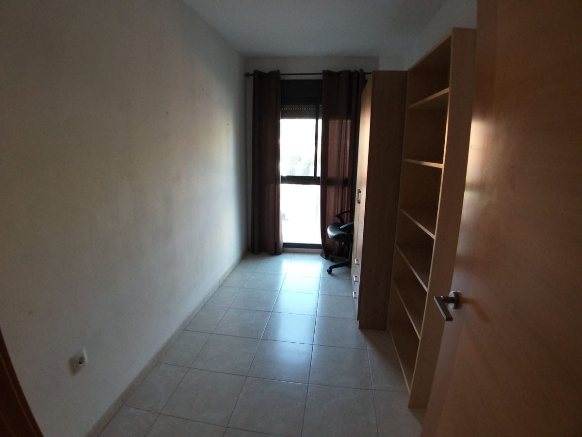 Flat for sale in Ondara