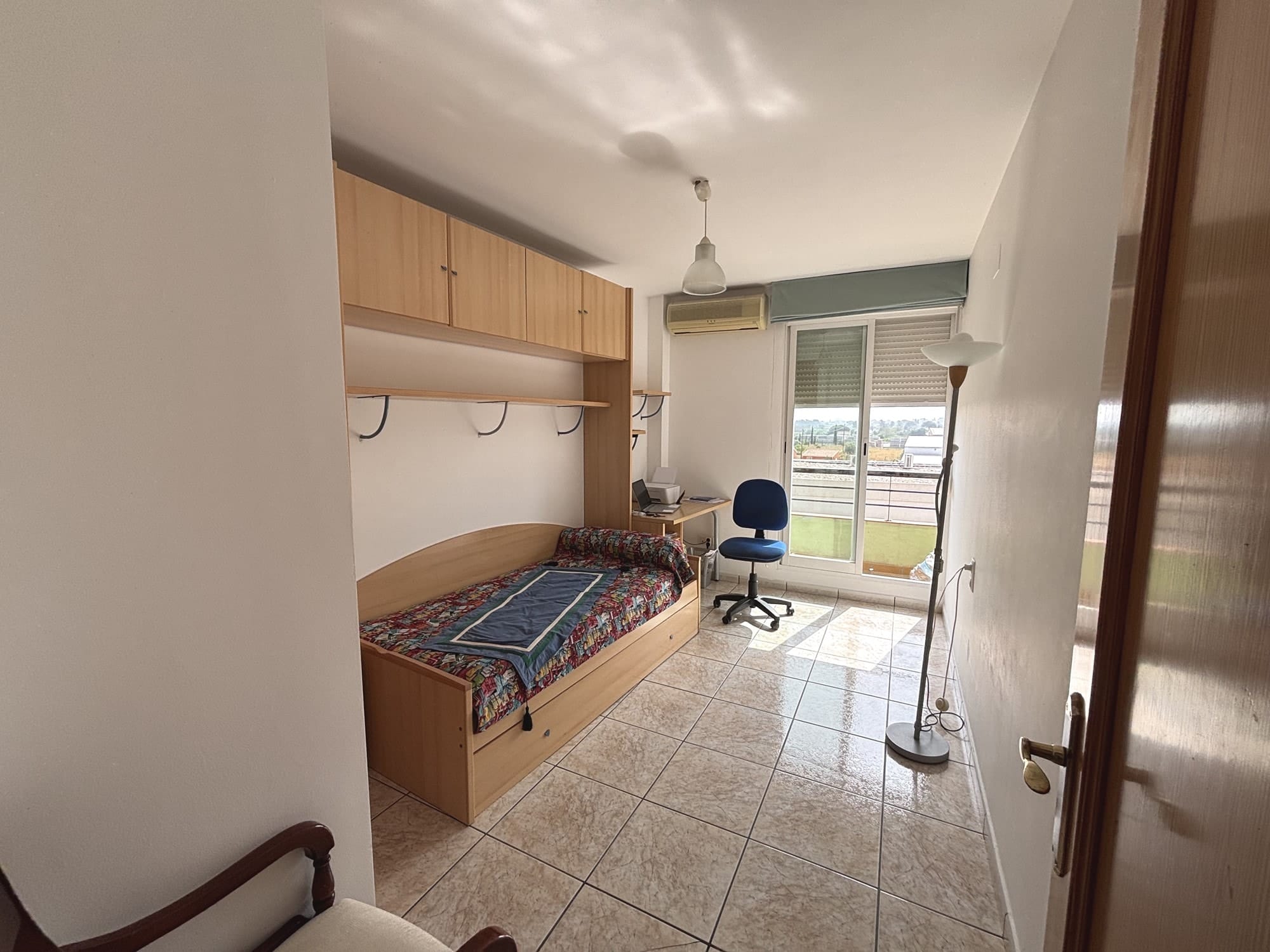 Apartment for sale in Ondara