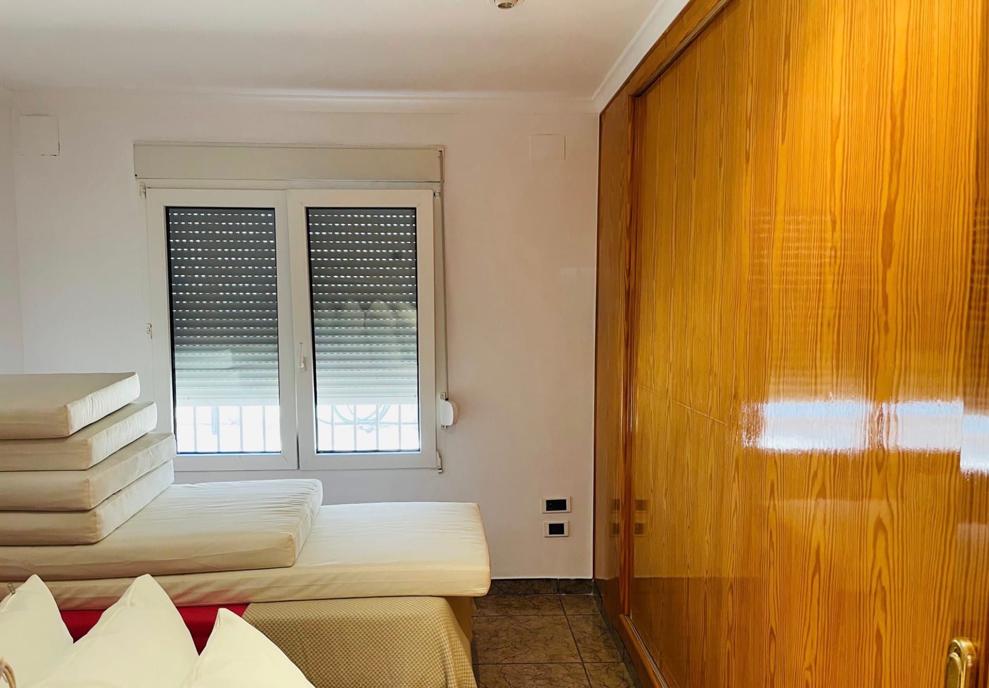Villa for sale in Denia