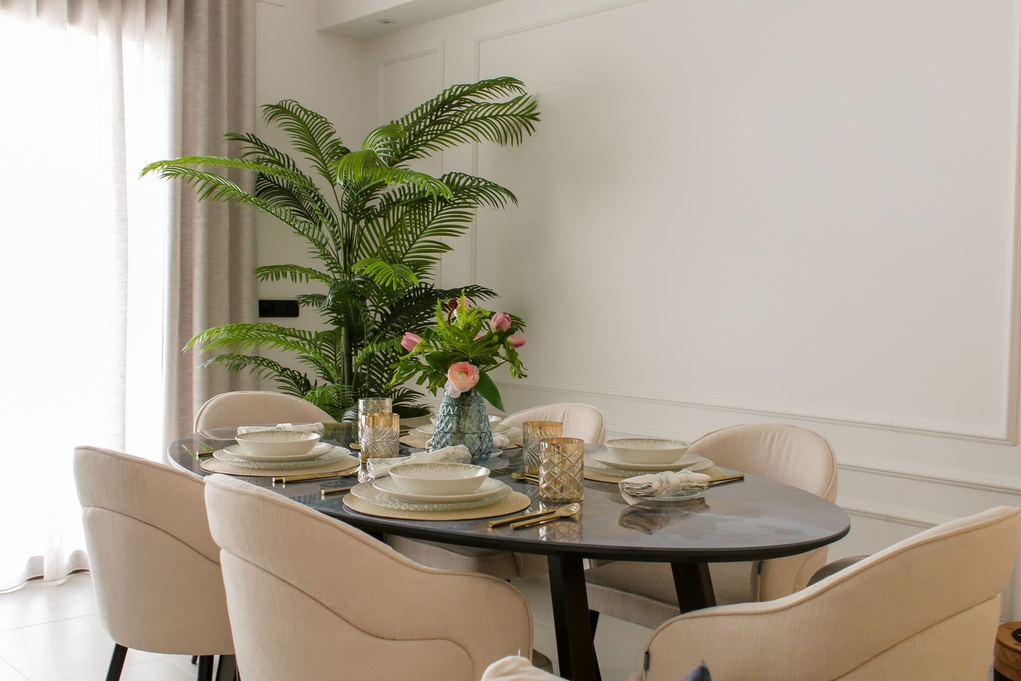 Villa for sale in Algorfa