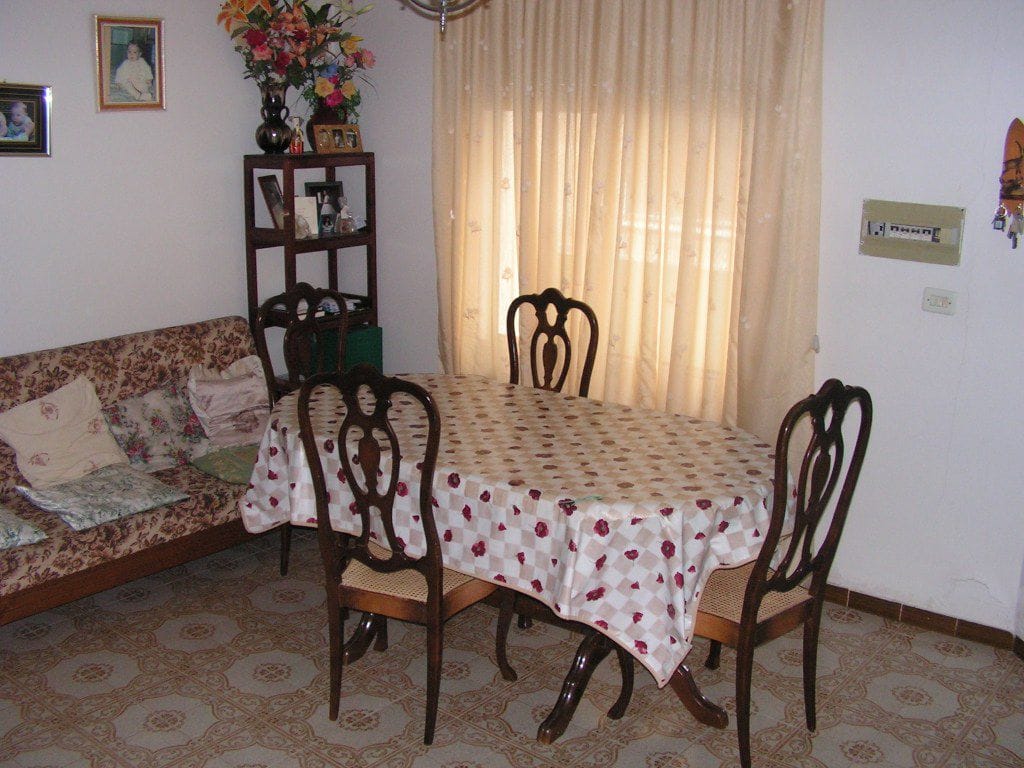 Terraced House en venta en Benimeli