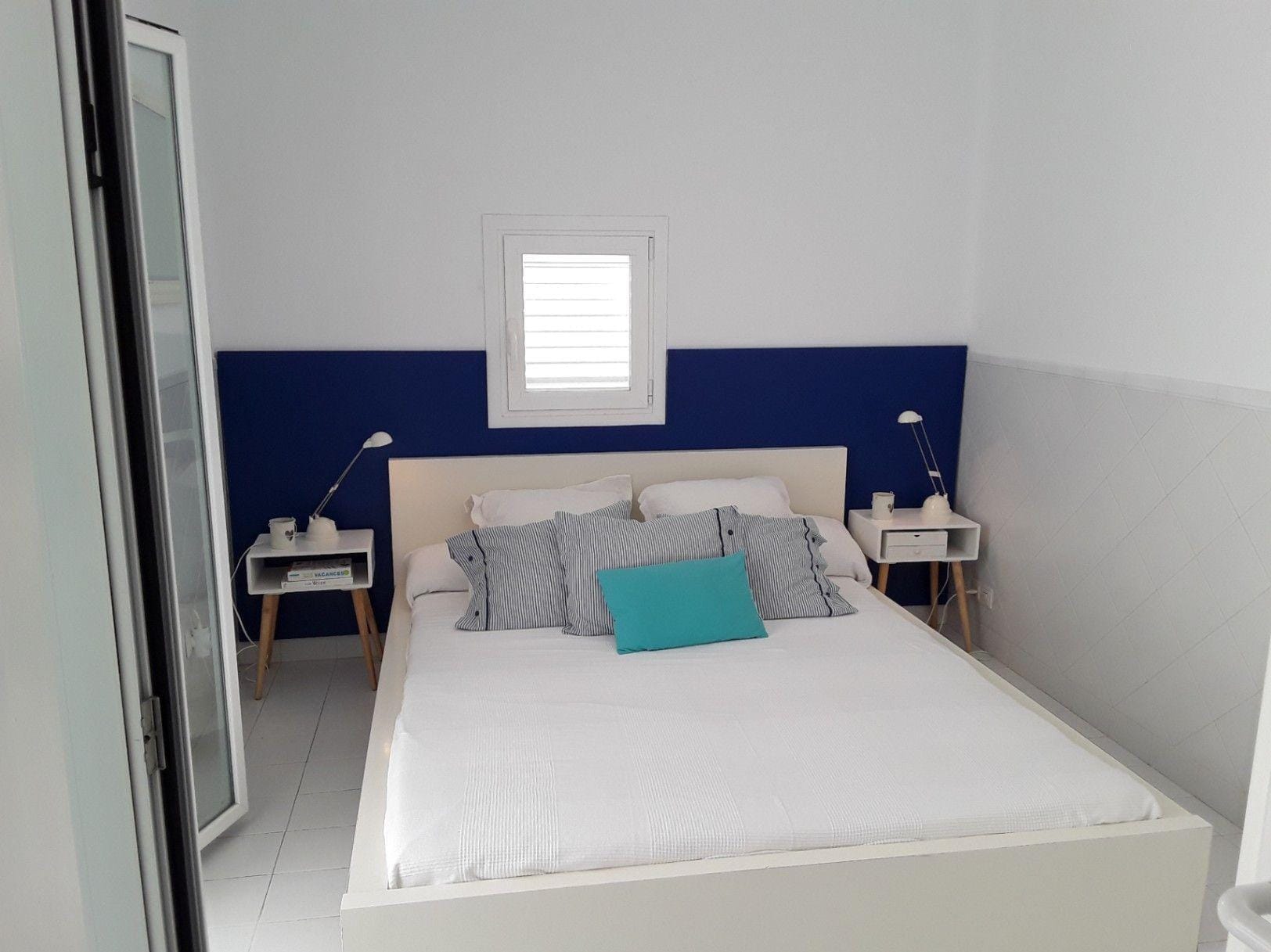 Villa en venta en Denia