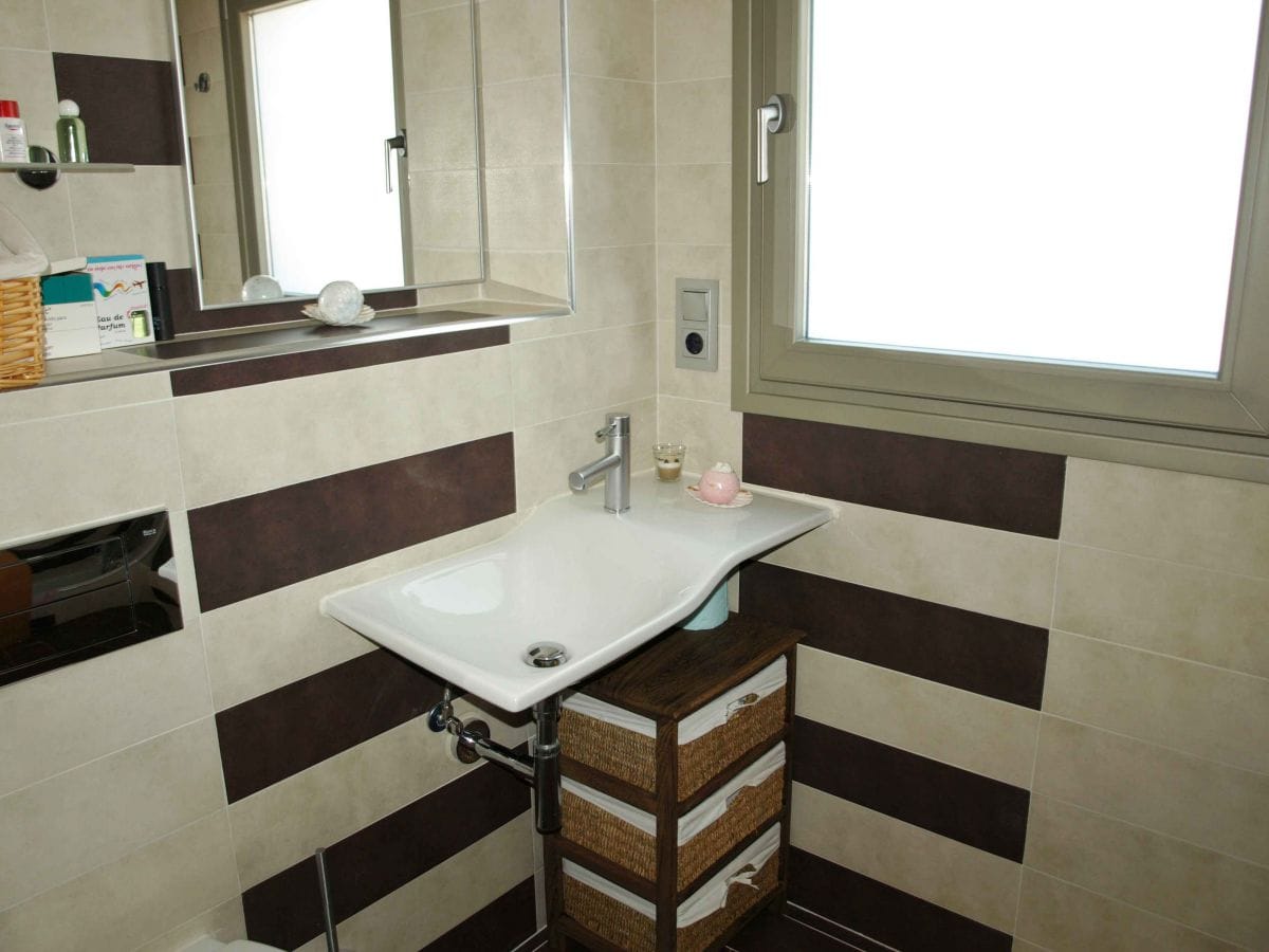 Villa for sale in Dénia